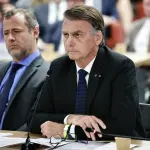Jair Bolsonaro
