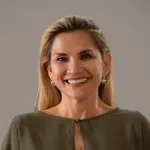 Jeanine Áñez bolívia justiça