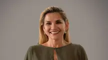 Jeanine Áñez bolívia justiça