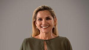 Jeanine Áñez bolívia justiça