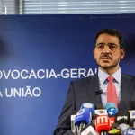 Jorge Messias