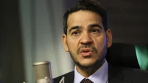 Jorge Messias