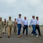 José Jeri