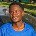 Joshua Loitu Mollel