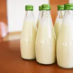 Em A Força do Agro desta segunda-feira, 10, o espectador vai entender como a crise do leite se agravou e quais serão os impactos sobre o produtor brasileiro | Foto: Reprodução/PXHere