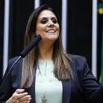 Segundo partidários do MDB, Marquetto conquistou uma base que nenhum emedebista tradicional conseguiu construir: uma conexão direta com a comunidade católica | Foto: Divulgação/Câmara