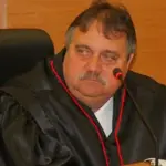 Marcos José de Brito Rodrigues