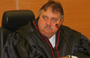 Marcos José de Brito Rodrigues