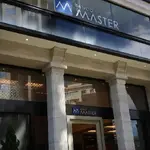 Banco Master clientes liquidação
