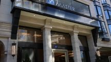 Banco Master clientes liquidação