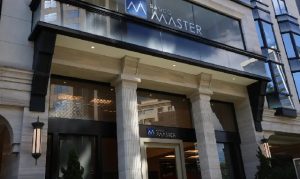 Banco Master clientes liquidação
