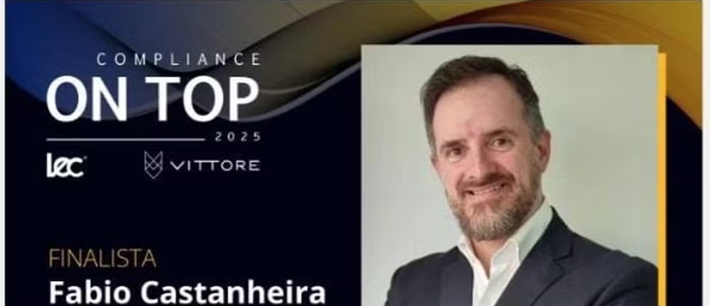 Anúncio da candidatura de Castanheira: pedido de desistência | Foto: Reprodução/Redes sociais