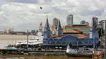 Mercado Ver-o-Peso