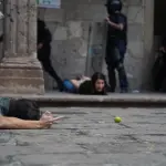 México