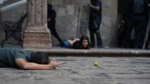 México