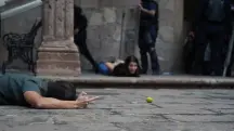 México