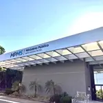 Ministério Público de Mato Grosso do Sul: número um em cargos comissionados | Foto: Divulgação/MPMS
