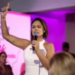 Michelle prisão Jair Bolsonaro