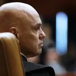 Moraes
