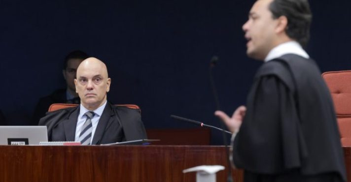 filipe martins