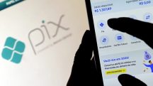 PIX incorpora novos mecanismos antifraude | Foto: Bruno Peres/Agência Brasil
