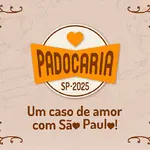 No programa A Força do Agro desta quarta-feira, 26, o espectador vai descobrir o diferencial da vencedora do concurso Padocaria-SP 2025 | Foto: Divulgação/Padocaria