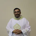 pare assassinato mato grosso do sul