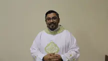pare assassinato mato grosso do sul