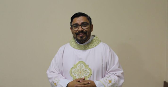 pare assassinato mato grosso do sul