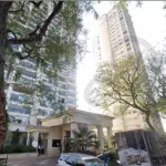 Condomínio em Piracicaba onde morava o empresário ligado à ex-nora de Lula e investigado por corrupção milionária | Foto: Divulgação/PF