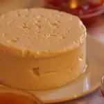 Queijo