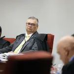 STF