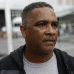 Samuel Peçanha