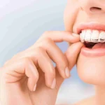 Em A Força do Agro desta sexta-feira, 28, o espectador vai saber como os hábitos alimentares afetam a saúde bucal | Foto: Reprodução/Parkwood Dental