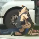 Sequestro Rodoanel