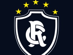 O Remo terminou a série B com 62 pontos | Foto: Reprodução/X