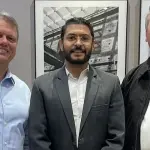 Diego Torres articulava diretamente com a Assembleia Legislativa de São Paulo (Alesp) e atuava como elo permanente entre o governador e a família Bolsonaro | Foto: Divulgação/Arquivo pessoal