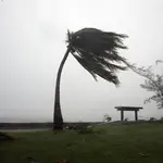 Tempestade