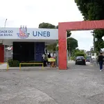Universidade do Estado da Bahia (Uneb)