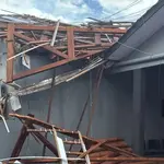 tempestade santa catarina