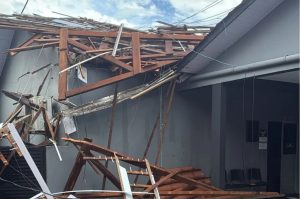 tempestade santa catarina