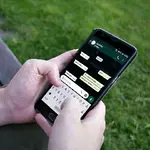 WhatsApp Rússia ameaça banimento