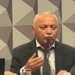Abraão Lincoln Ferreira da Cruz