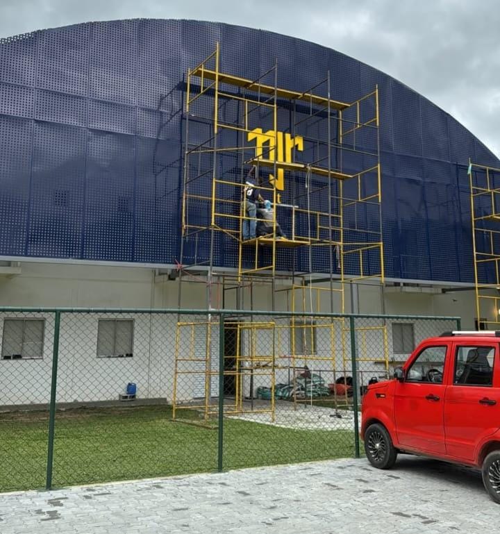 Neymar Brasil Avião