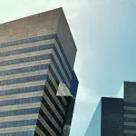 Banco BV Juros Economia