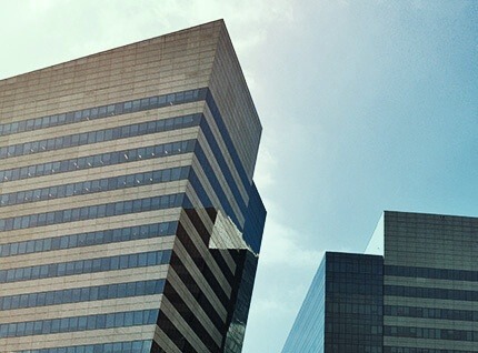 Banco BV Juros Economia