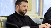 Kiev Volodymyr Zelensky proposta acordo Ucrânia