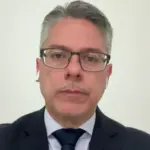 alessandro vieira-pl antifacção-reprodução-cnn