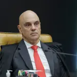 alexandre de moraes x adpf das favelas