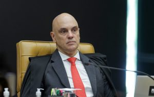alexandre de moraes x adpf das favelas